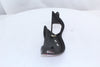 Right Saddlebag Trim Victory Vision Tour 08-17 OEM