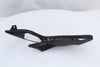 Right Saddlebag Trim Victory Vision Tour 08-17 OEM