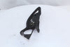 Right Saddlebag Trim Victory Vision Tour 08-17 OEM
