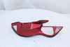 Left Saddlebag Trim Victory Vision Tour 08-17 OEM
