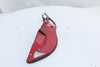 Left Saddlebag Trim Victory Vision Tour 08-17 OEM