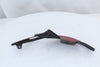 Left Saddlebag Trim Victory Vision Tour 08-17 OEM