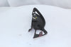 Left Saddlebag Trim Victory Vision Tour 08-17 OEM