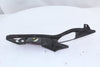 Left Saddlebag Trim Victory Vision Tour 08-17 OEM