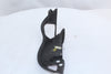 Left Saddlebag Trim Victory Vision Tour 08-17 OEM