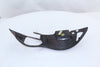 Left Saddlebag Trim Victory Vision Tour 08-17 OEM
