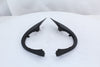 Grab Rail Handle Set Victory Vision Tour 08-17 OEM