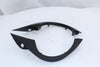 Grab Rail Handle Set Victory Vision Tour 08-17 OEM