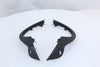 Grab Rail Handle Set Victory Vision Tour 08-17 OEM