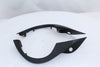 Grab Rail Handle Set Victory Vision Tour 08-17 OEM
