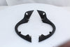Grab Rail Handle Set Victory Vision Tour 08-17 OEM