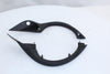 Grab Rail Handle Set Victory Vision Tour 08-17 OEM