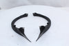 Grab Rail Handle Set Victory Vision Tour 08-17 OEM