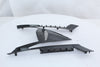 Center Tail Fairing Cowl Victory Vision Tour 08-17 OEM