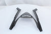 Center Tail Fairing Cowl Victory Vision Tour 08-17 OEM