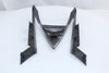 Center Tail Fairing Cowl Victory Vision Tour 08-17 OEM