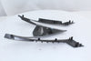 Center Tail Fairing Cowl Victory Vision Tour 08-17 OEM
