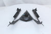 Center Tail Fairing Cowl Victory Vision Tour 08-17 OEM