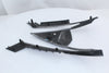Center Tail Fairing Cowl Victory Vision Tour 08-17 OEM
