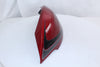 Left Saddlebag Cover Victory Vision Tour 08-17 OEM