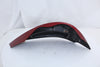 Left Saddlebag Cover Victory Vision Tour 08-17 OEM