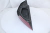 Left Saddlebag Cover Victory Vision Tour 08-17 OEM