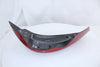 Left Saddlebag Cover Victory Vision Tour 08-17 OEM