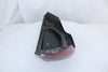 Left Saddlebag Cover Victory Vision Tour 08-17 OEM