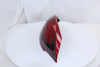 Right Saddlebag Cover Victory Vision Tour 08-17 OEM