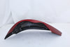 Right Saddlebag Cover Victory Vision Tour 08-17 OEM