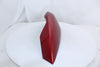 Right Saddlebag Cover Victory Vision Tour 08-17 OEM