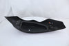 Right Saddlebag Cover Victory Vision Tour 08-17 OEM