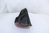 Right Saddlebag Cover Victory Vision Tour 08-17 OEM
