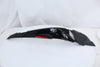 Right Lower Saddlebag Cover Victory Vision Tour 08-17 OEM
