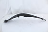 Right Lower Saddlebag Cover Victory Vision Tour 08-17 OEM