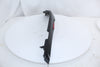 Right Lower Saddlebag Cover Victory Vision Tour 08-17 OEM