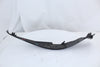 Right Lower Saddlebag Cover Victory Vision Tour 08-17 OEM