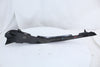 Right Lower Saddlebag Cover Victory Vision Tour 08-17 OEM