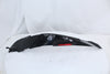 Left Lower Saddlebag Cover Victory Vision Tour 08-17 OEM
