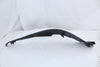Left Lower Saddlebag Cover Victory Vision Tour 08-17 OEM