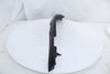 Left Lower Saddlebag Cover Victory Vision Tour 08-17 OEM