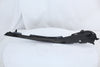 Left Lower Saddlebag Cover Victory Vision Tour 08-17 OEM