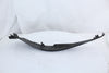 Left Lower Saddlebag Cover Victory Vision Tour 08-17 OEM