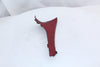 Left Side Cover Victory Vision Tour 08-17 OEM