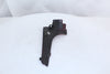 Left Side Cover Victory Vision Tour 08-17 OEM
