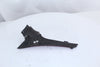 Left Side Cover Victory Vision Tour 08-17 OEM