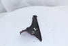 Left Side Cover Victory Vision Tour 08-17 OEM