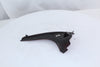 Left Side Cover Victory Vision Tour 08-17 OEM