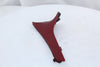 Right Side Cover Victory Vision Tour 08-17 OEM