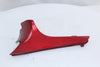 Right Side Cover Victory Vision Tour 08-17 OEM